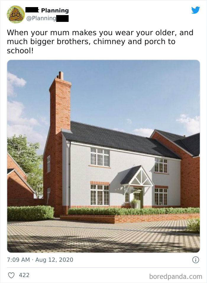 Bad-Architecture-Planners-Funny-Pics