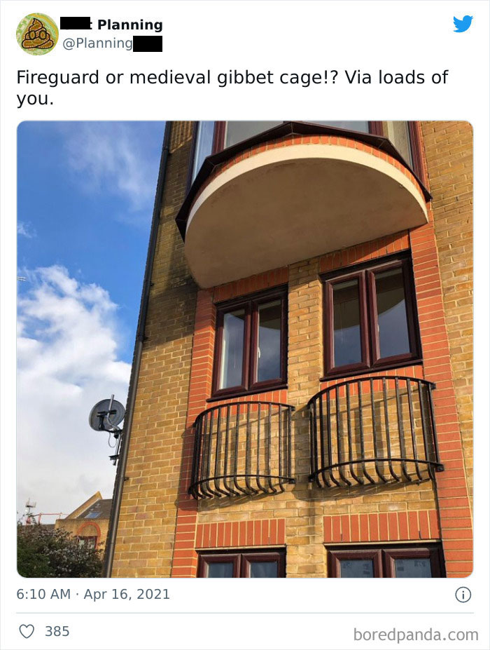 Bad-Architecture-Planners-Funny-Pics