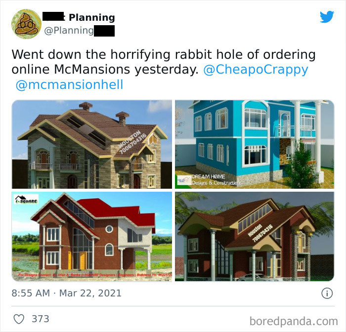 Bad-Architecture-Planners-Funny-Pics