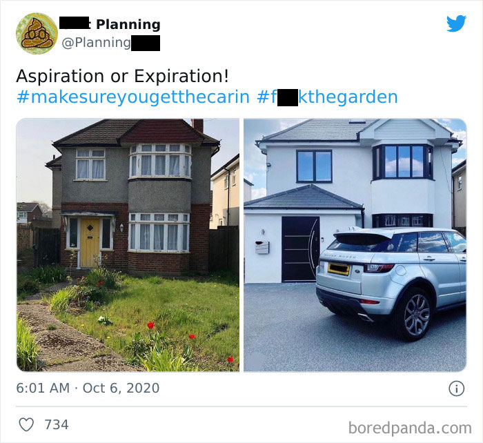 Bad-Architecture-Planners-Funny-Pics