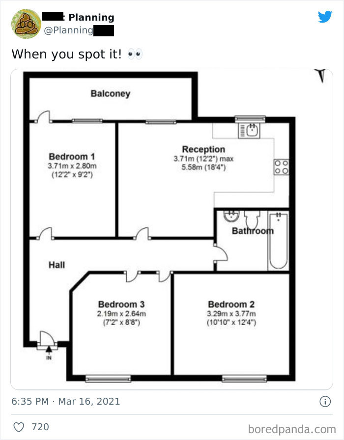 Bad-Architecture-Planners-Funny-Pics