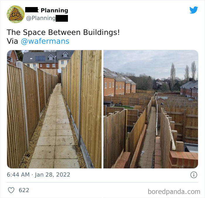 Bad-Architecture-Planners-Funny-Pics