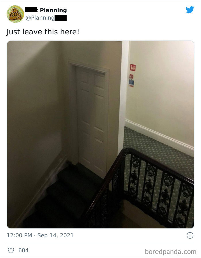 Bad-Architecture-Planners-Funny-Pics