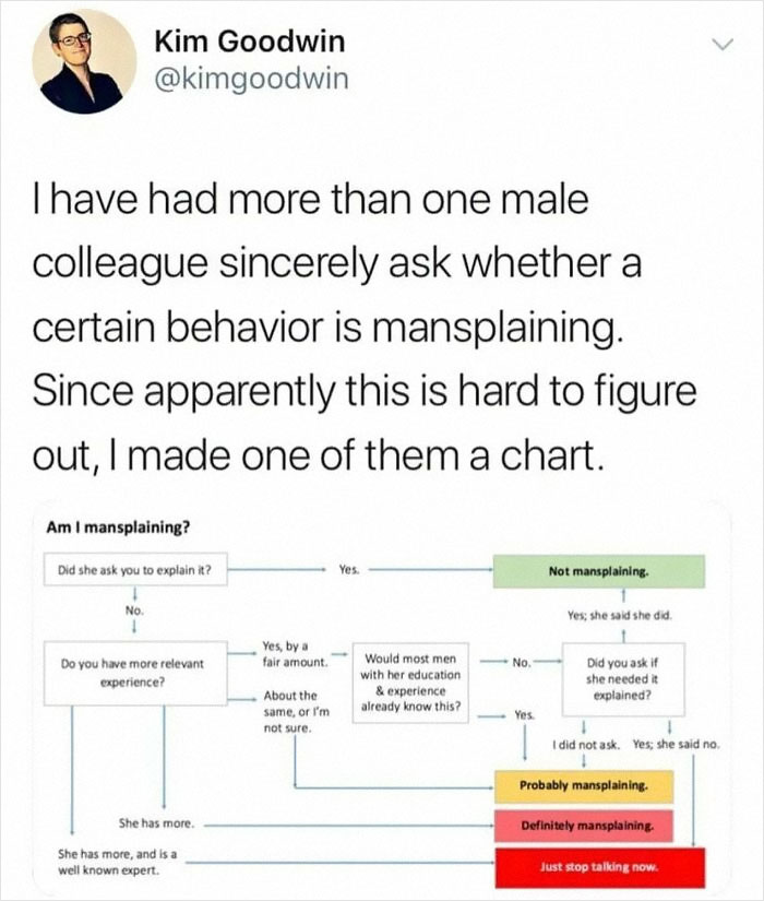 Can I Finally Start Baiting Trolls Into Yelling In My Comments Section With This Post? @iamthirtyaf