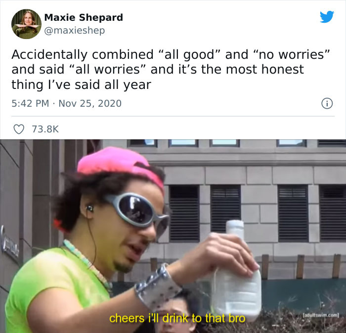 No A Design Meme But This Is How I’m Feeling After A Year Of Working Out Of My Tiny Ass Studio Apartment. Getting Vaccinated In A Few Days And Can Hopefully Be Back To Shit Talking My Coworkers A Couple Days A Week In Person By The End Of The Year. I Want To Show Off My Abs This Summer. I Also Want To Get Abs This Summer!! #memes #designer #wfh #ericandre #ranch #cheers #vacation Oh Yeah I Stole This From Mjavedansari On Reddit