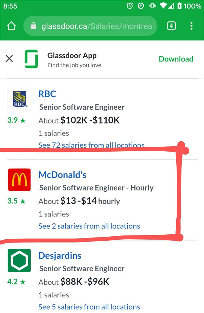 First Post Here, What The Hell?