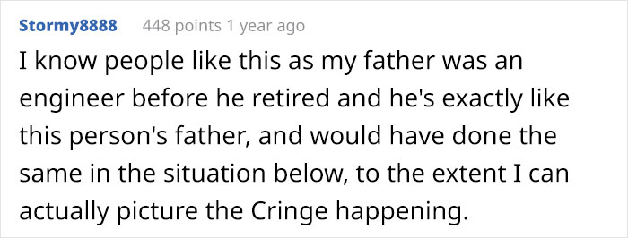 &ldquo;Fired? Are You Sure?&rdquo;: New Management Fires The Best Employee In The Company, Regrets It Almost Immediately