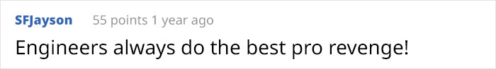&ldquo;Fired? Are You Sure?&rdquo;: New Management Fires The Best Employee In The Company, Regrets It Almost Immediately
