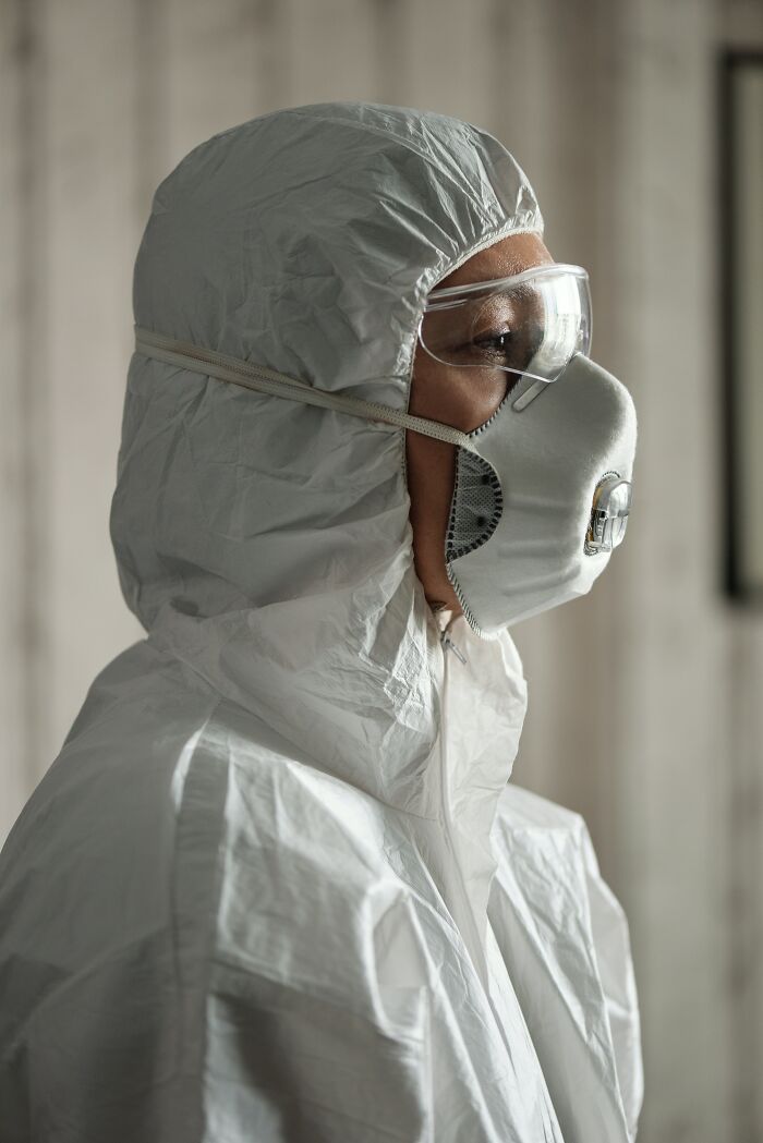 People Are Sharing 40 Basic And Genius Safety Tips Everyone Should Know