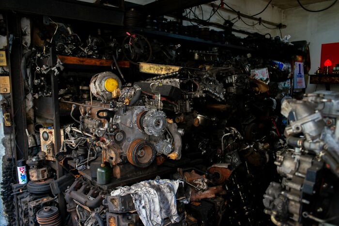 People Are Sharing 40 Basic And Genius Safety Tips Everyone Should Know