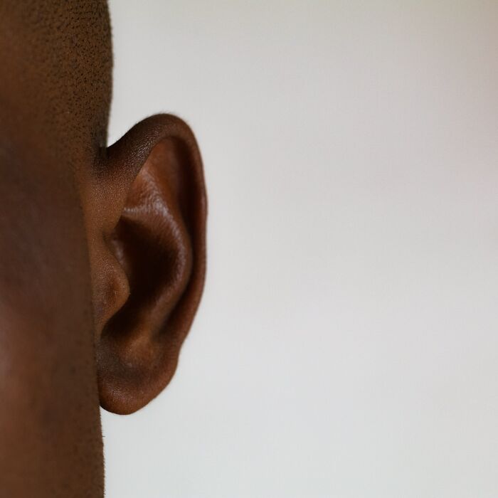 People Are Sharing 40 Basic And Genius Safety Tips Everyone Should Know