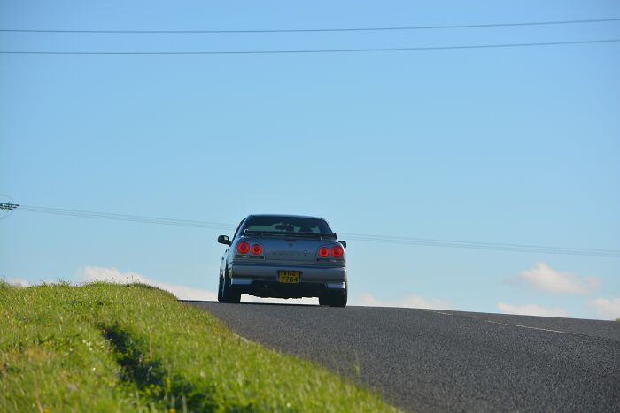 People Are Sharing 40 Basic And Genius Safety Tips Everyone Should Know