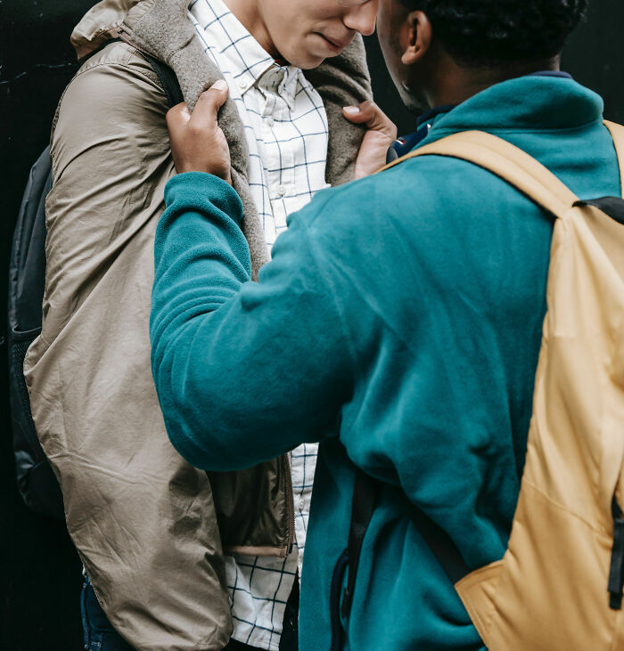 People Are Sharing 40 Basic And Genius Safety Tips Everyone Should Know