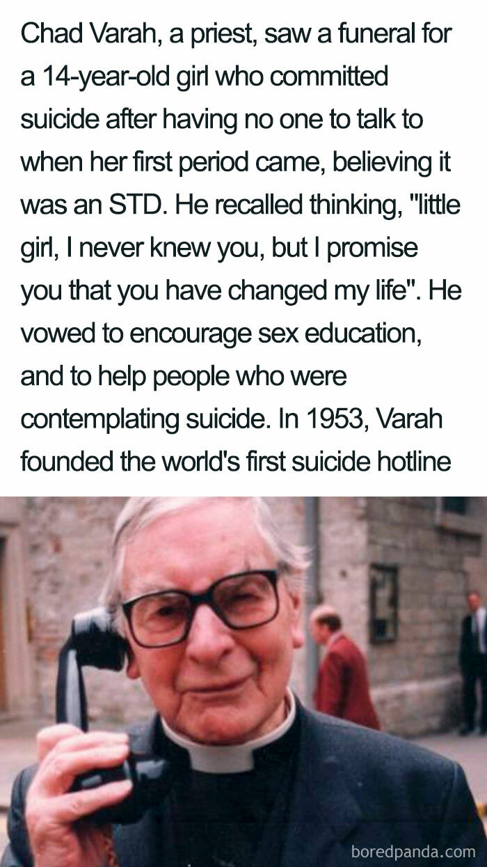 The Real Ultimative Chad