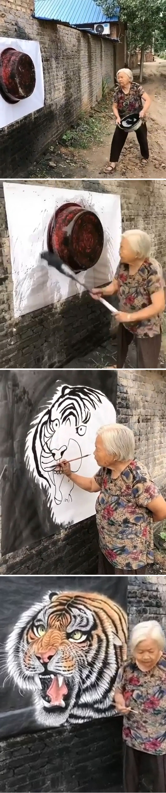 Well That Looks Kinda Derp--Wait What