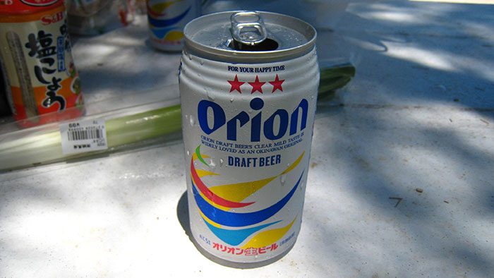 28 Times Employees Did Bizarrely Crazy Things At Work That Folks Online Just Had To Share