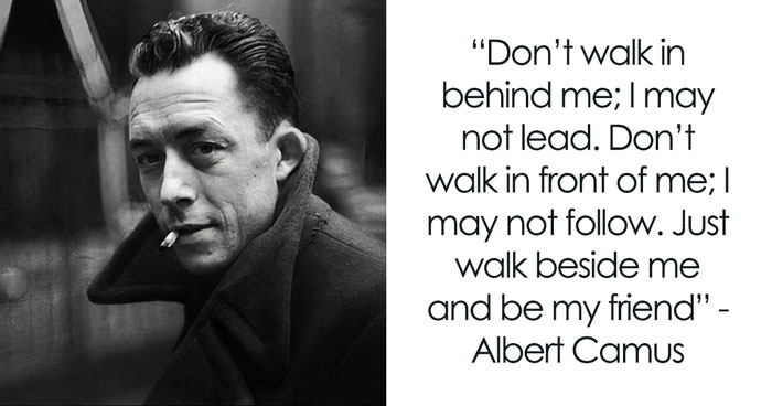 139 Best Friend Quotes To Sweeten The Bond