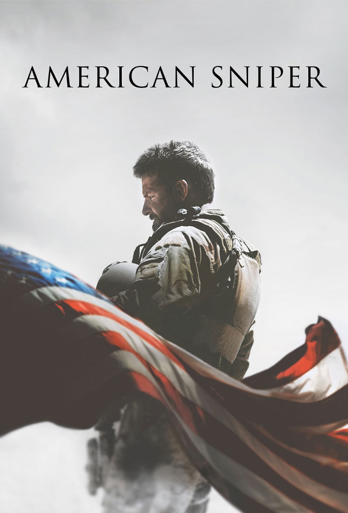 American Sniper