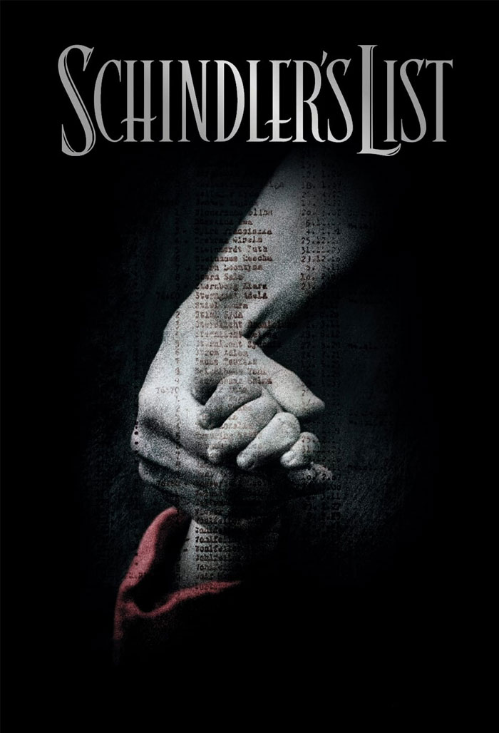 Schindler's List