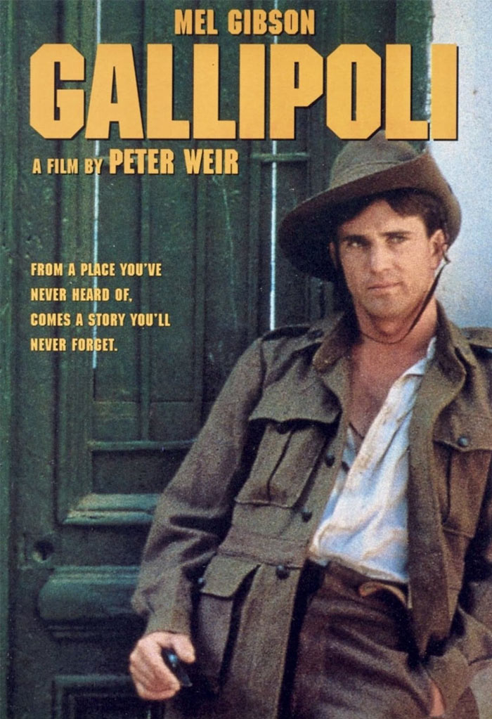 Gallipoli