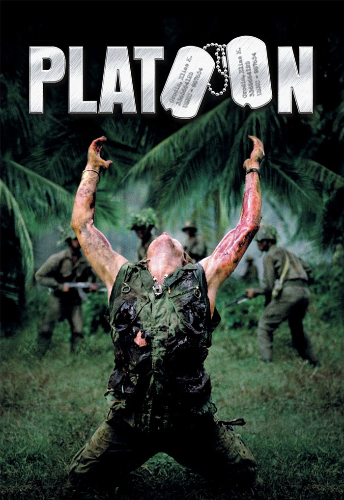 Platoon