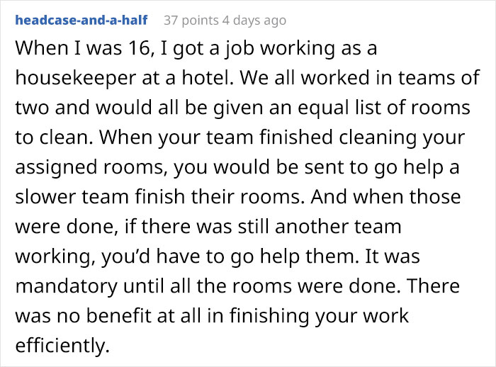 Biggest-Lesson-Employment-Taught-People