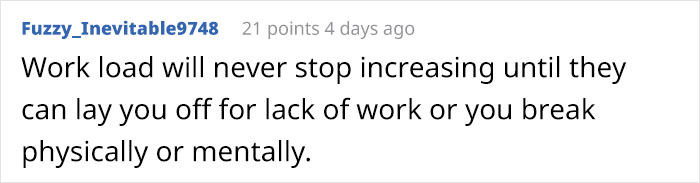 Biggest-Lesson-Employment-Taught-People