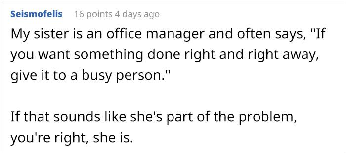 Biggest-Lesson-Employment-Taught-People