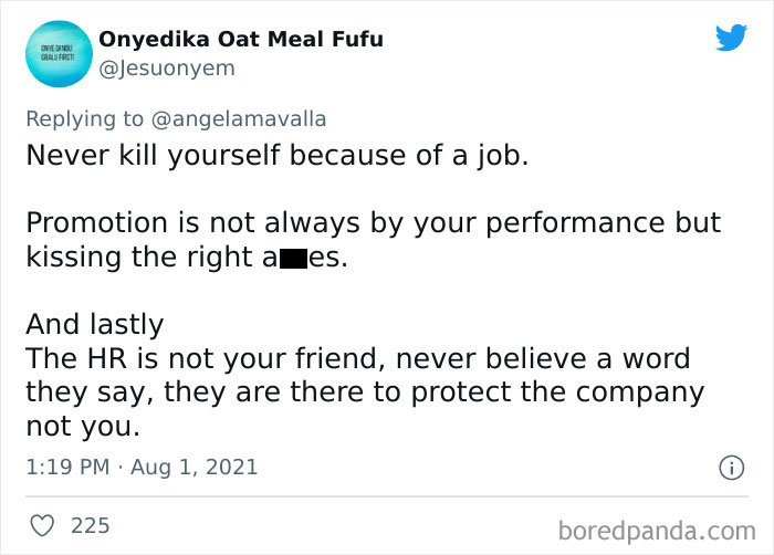 Biggest-Lesson-Employment-Taught-People