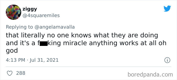 Biggest-Lesson-Employment-Taught-People