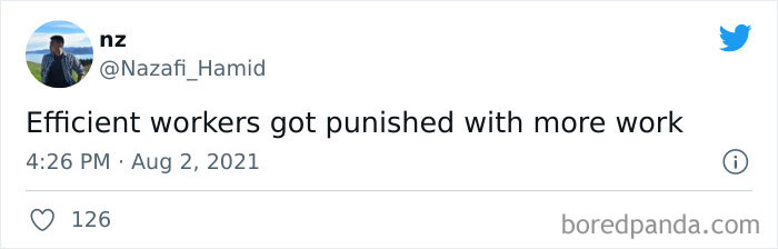 Biggest-Lesson-Employment-Taught-People