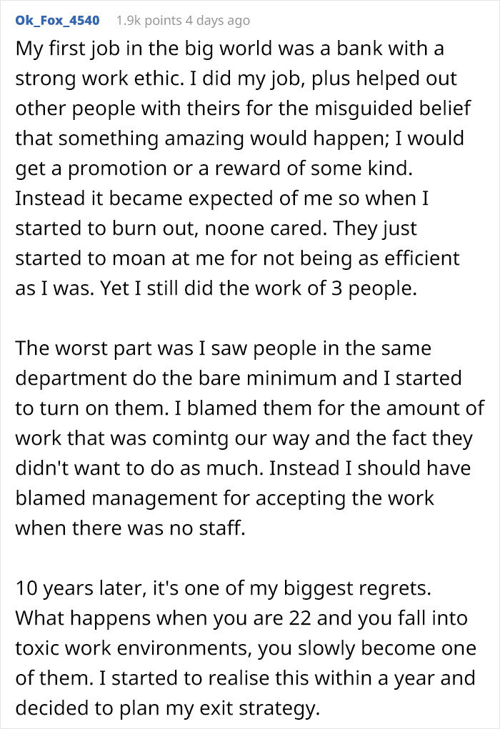 Biggest-Lesson-Employment-Taught-People