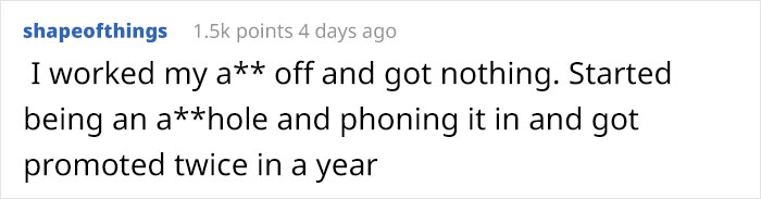 Biggest-Lesson-Employment-Taught-People