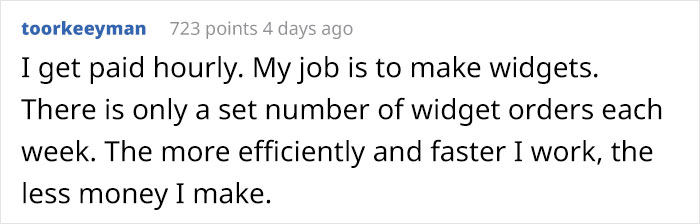 Biggest-Lesson-Employment-Taught-People