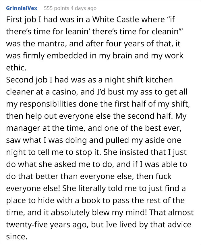 Biggest-Lesson-Employment-Taught-People