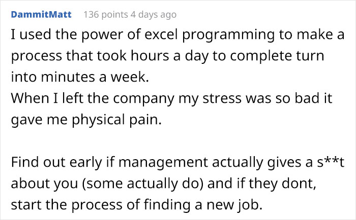 Biggest-Lesson-Employment-Taught-People