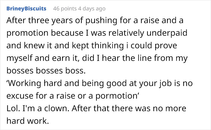 Biggest-Lesson-Employment-Taught-People