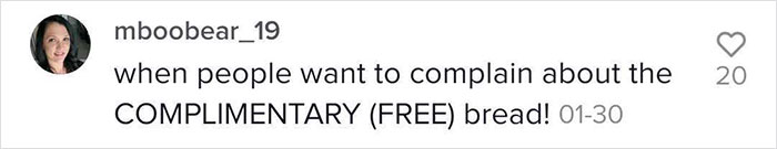 'Pet Peeves As A Server': Restaurant Employees Reveal What Annoys Them The Most 'Pet Peeves As A Server': Restaurant Employees Reveal What Annoys Them The Most