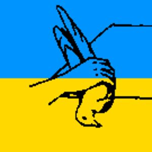 baconycakes1337 avatar