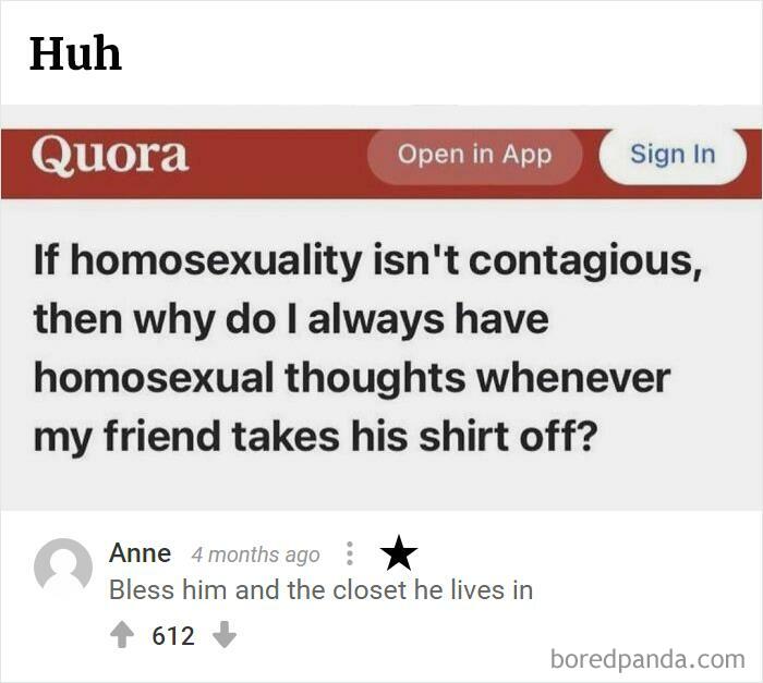 Bored Panda's Hall Of Fame