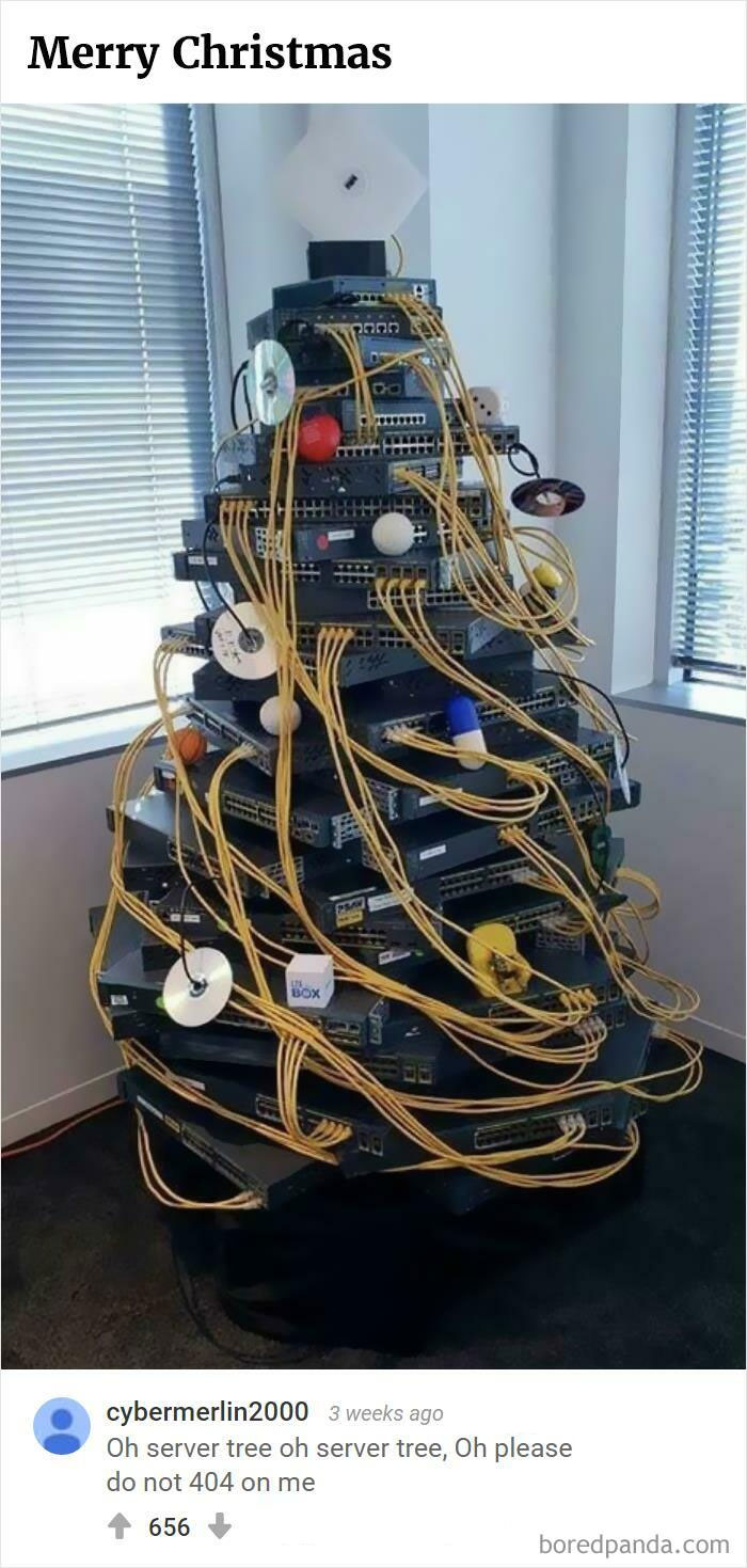 Bored Panda's Hall Of Fame