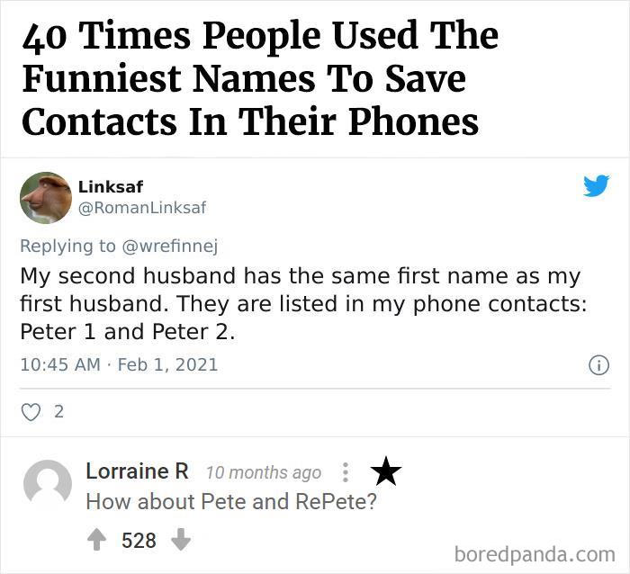 Bored Panda's Hall Of Fame