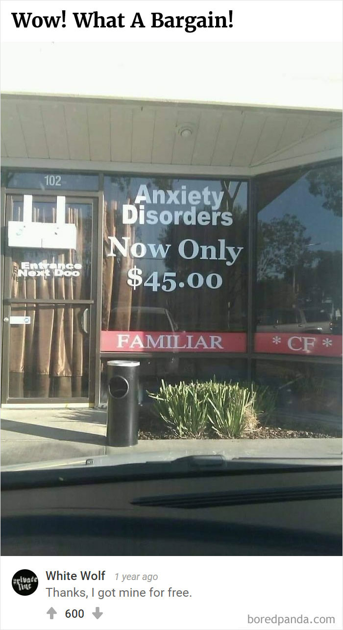 Bored Panda's Hall Of Fame