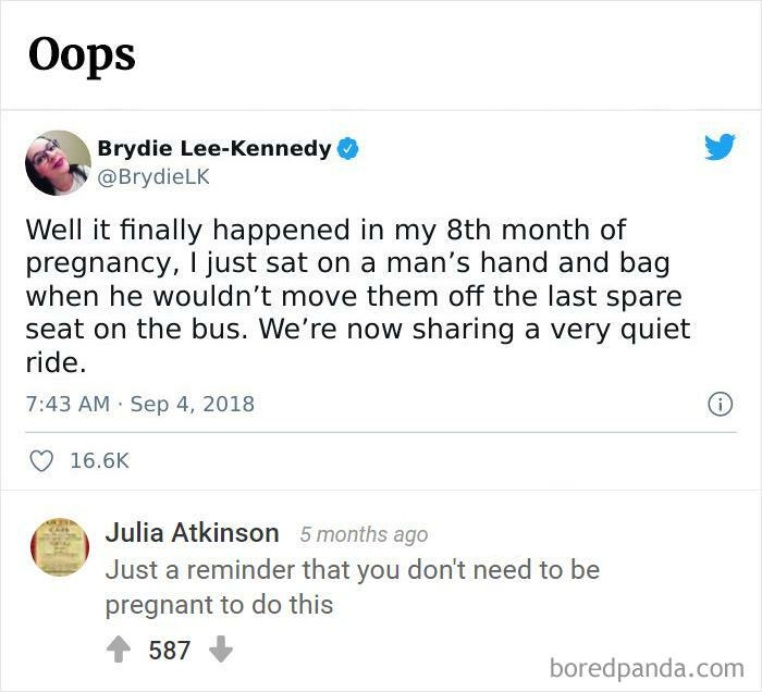 Bored Panda's Hall Of Fame