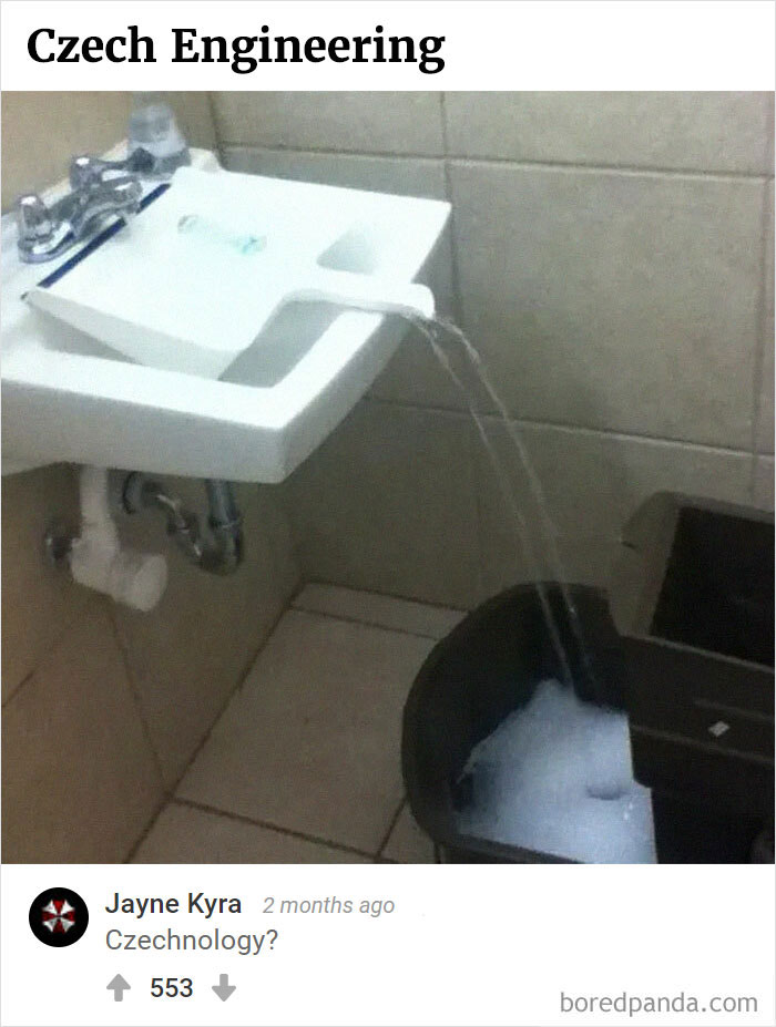 Bored Panda's Hall Of Fame