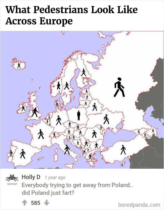 Bored Panda's Hall Of Fame