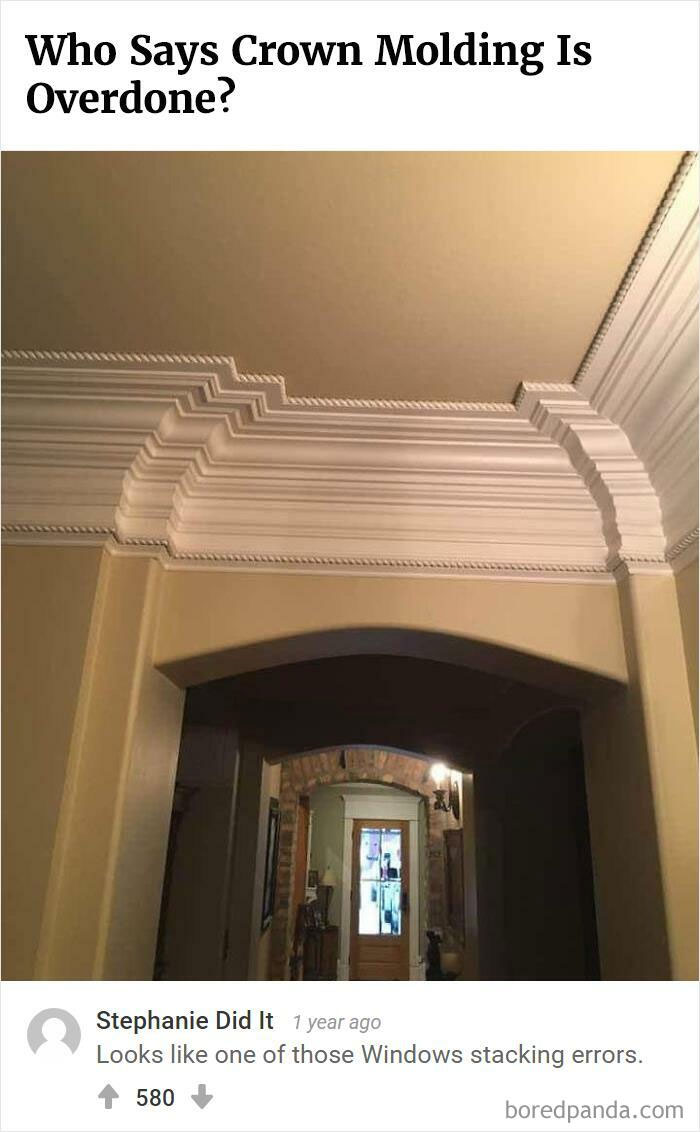 Bored Panda's Hall Of Fame