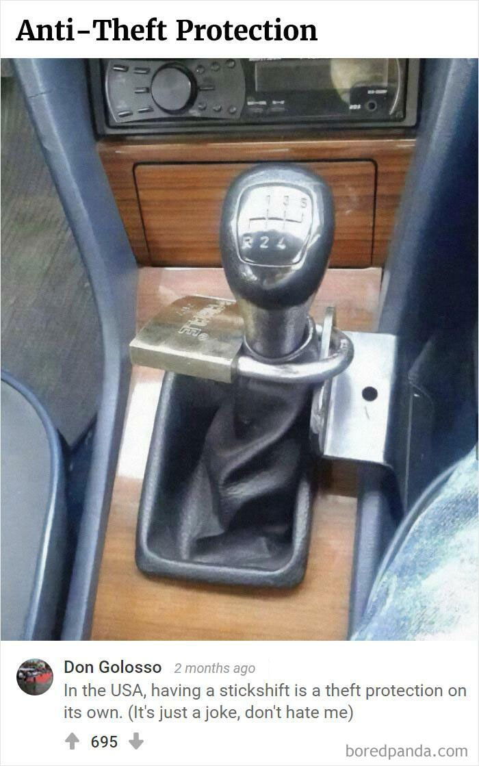 Bored Panda's Hall Of Fame