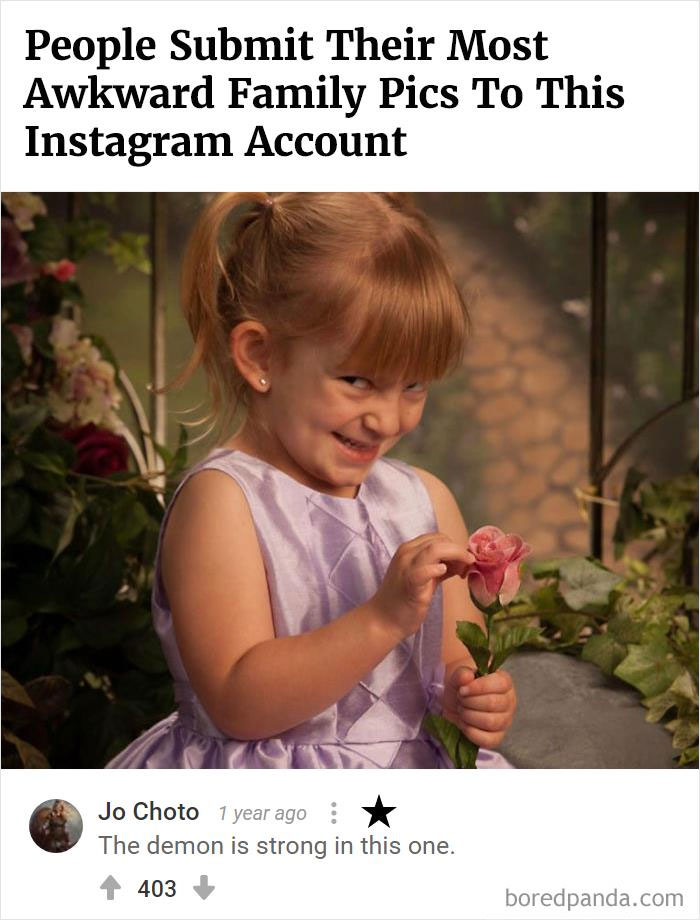 Bored Panda's Hall Of Fame