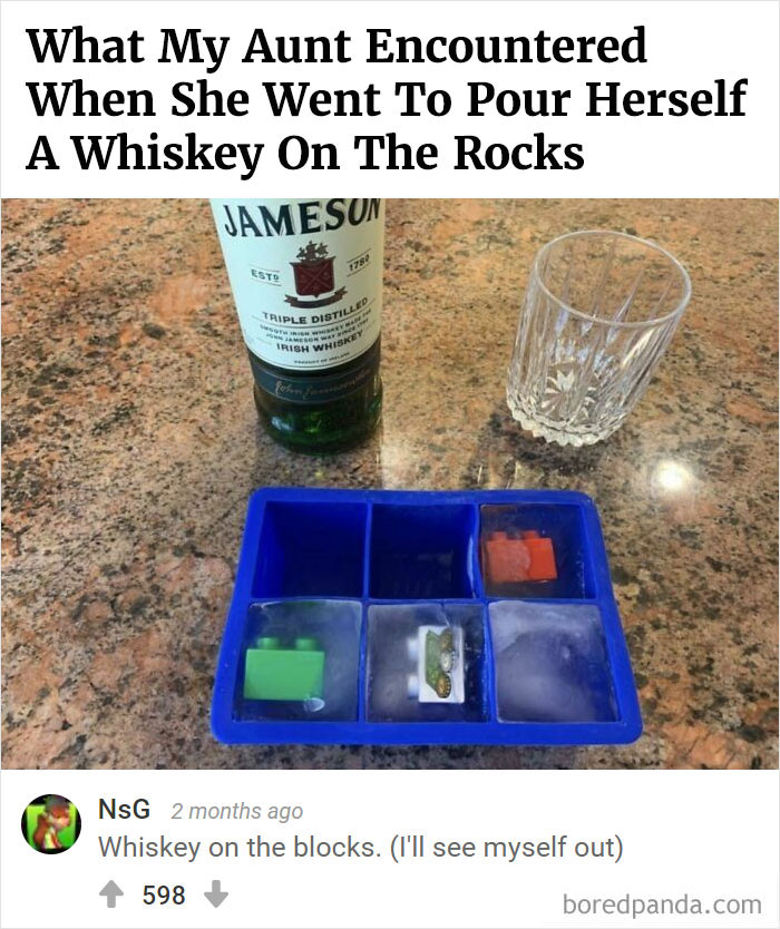 Bored Panda's Hall Of Fame